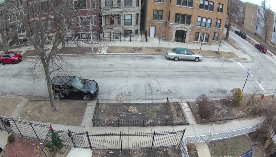 Reolink Camera One_00_Reolink Home Hub One_20250205151156.jpg